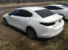 2021 Mazda 3!! Reduced!! - Photo 5