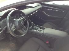 2021 Mazda 3!! Reduced!! - Photo 6