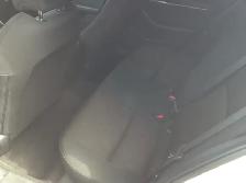 2021 Mazda 3!! Reduced!! - Photo 8