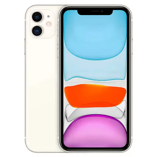 UNLOCKED IPHONE 11 (64 GB) - LIMITED OFFER!-$300
