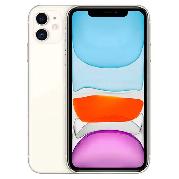 UNLOCKED IPHONE 11 (64 GB) - LIMITED OFFER!-$300