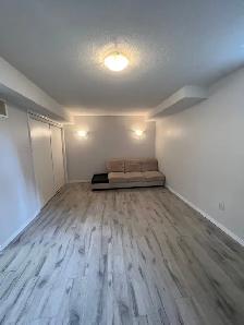 1 bedroom Basement for Rent by Winston Churchill & Hwy 403. - Photo 4
