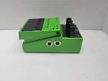 Boss PH-3 Phase Shifter - Photo 2