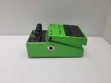 Boss PH-3 Phase Shifter - Photo 3