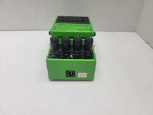 Boss PH-3 Phase Shifter - Photo 4