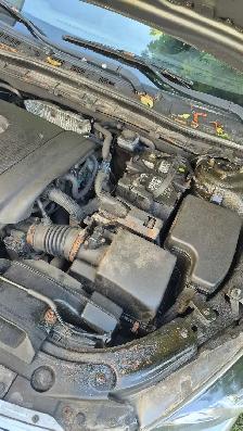 2014 Mazda 3 - $1000 as is - Photo 7