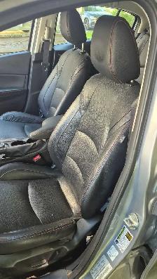 2014 Mazda 3 - $1000 as is - Photo 10
