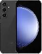 Unlocked Samsung S23 PLUS (256GB) LIMITED OFFER!!