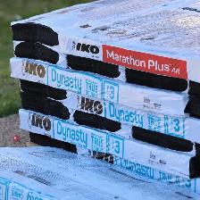 Free Shingles