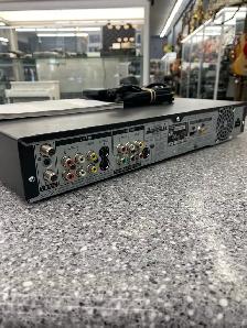 Sony RDR-HX780 DVD Recorder - Photo 2