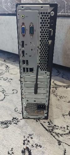 Lenovo ThinkCentre M920S - Photo 2