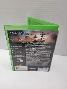 Xbox Series X Avatar Frontiers of Pandora - Photo 3
