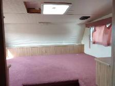 1986 TRAVELAIRE 27ft 5TH WHEEL - Photo 9