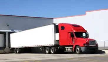 STORAGE TRAILERS FOR RENT AND SALE