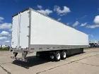 STORAGE TRAILERS FOR RENT AND SALE - Photo 2