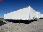 STORAGE TRAILERS FOR RENT AND SALE - Photo 5