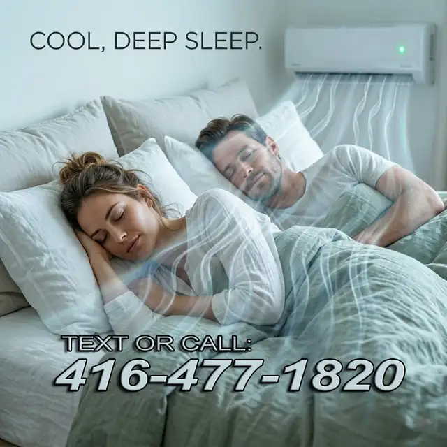 Air Conditioner Air Conditioner Air Conditioner Air Conditioner