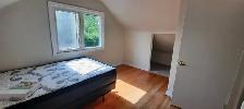 Private Room for rent in North Etobicoke, Girls ONLY $700 - Photo 2
