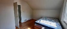 Private Room for rent in North Etobicoke, Girls ONLY $700 - Photo 3