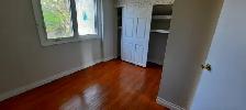Private Room for rent in North Etobicoke, Girls ONLY $700 - Photo 4