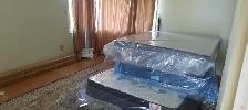 Private Room for rent in North Etobicoke, Girls ONLY $700 - Photo 6