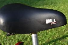 Vélo Minelli Promenade. - Photo 4