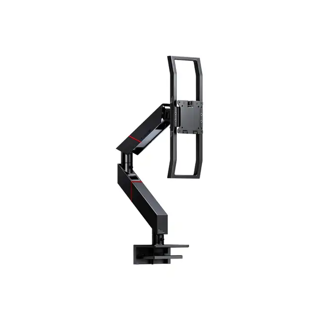 Secretlab Heavy Duty Monitor Arm   More Secretlab Gear – NEW