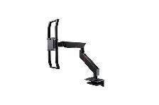 Secretlab Heavy Duty Monitor Arm   More Secretlab Gear – NEW - Photo 2