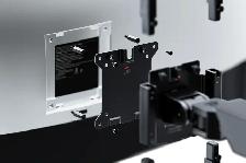 Secretlab Heavy Duty Monitor Arm   More Secretlab Gear – NEW - Photo 10