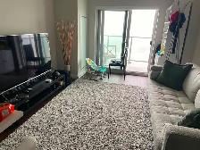 Short term furnished one bedroom apartment - Photo 4