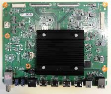 Sony Main Board A-6002-510-A
