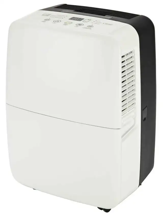 GARRISON 28 PINT DEHUMIDIFIER