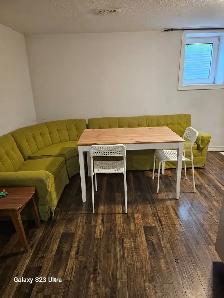 St Catharines- ROOMS- RENT-MAIN FLOOR & BSMT- for 1 and 2 people - Photo 2