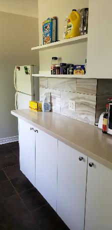 St Catharines- ROOMS- RENT-MAIN FLOOR & BSMT- for 1 and 2 people - Photo 12
