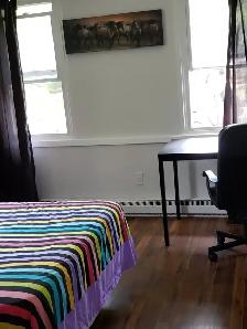 St Catharines- ROOMS- RENT-MAIN FLOOR & BSMT- for 1 and 2 people - Photo 18