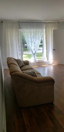 St Catharines- ROOMS- RENT-MAIN FLOOR & BSMT- for 1 and 2 people - Photo 22