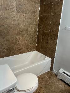 Bright 2 Bedroom Apartment For Rent - Photo 8