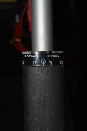 Moteur à batterie. - Photo 3
