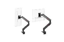 Secretlab Single Monitor Arm   Extra Secretlab Gear – NEW