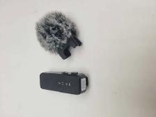 Wireless Lapel Microphones apple/lightning connector - Photo 3