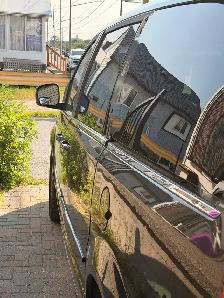 Dodge Gran Caravan - Photo 4