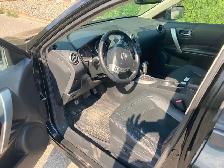 2009 Nissan Rogue - Photo 5