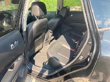 2009 Nissan Rogue - Photo 6
