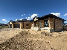 Hiring Stucco Labourer’s and Plasterers
