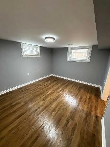 One Bedroom Apartment - Photo 2