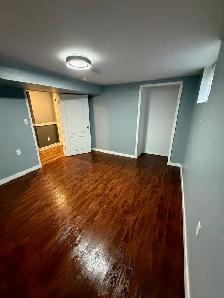 One Bedroom Apartment - Photo 3