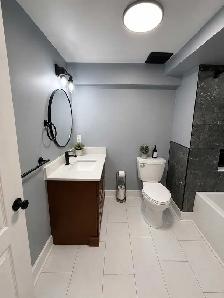 One Bedroom Apartment - Photo 4