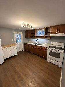 One Bedroom Apartment - Photo 5