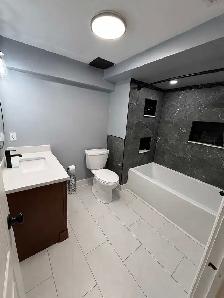 One Bedroom Apartment - Photo 6
