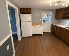 One Bedroom Apartment - Photo 7